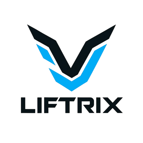 Lifttrix